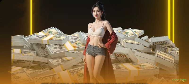 Estratégias Fortune Tiger