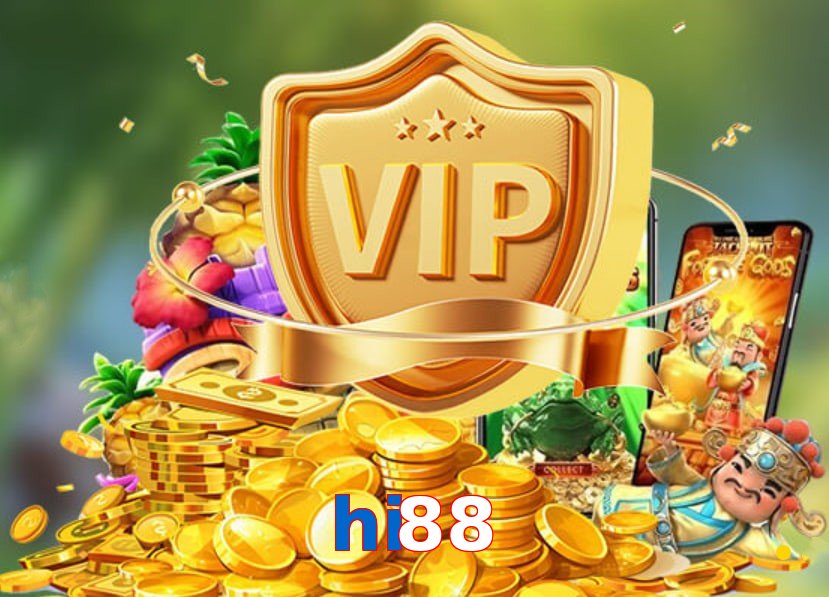 hi88