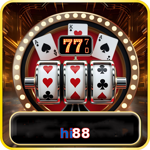 hi88