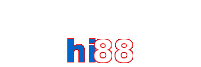 hi88