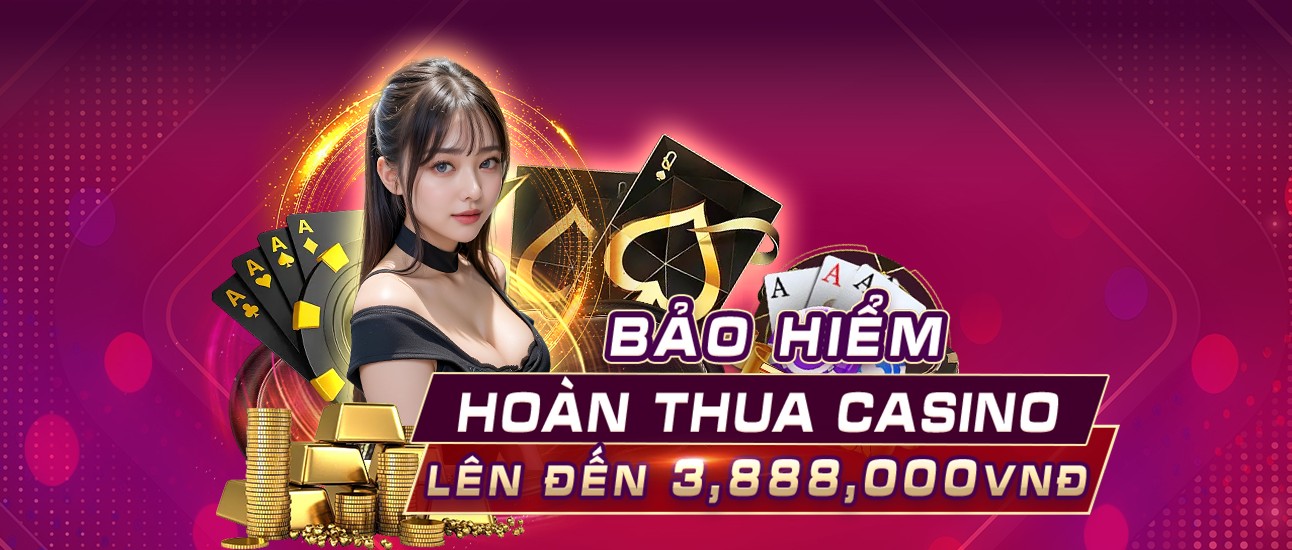 hi88