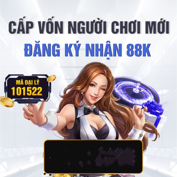 hi88