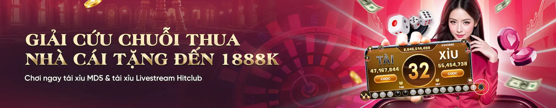 hi88