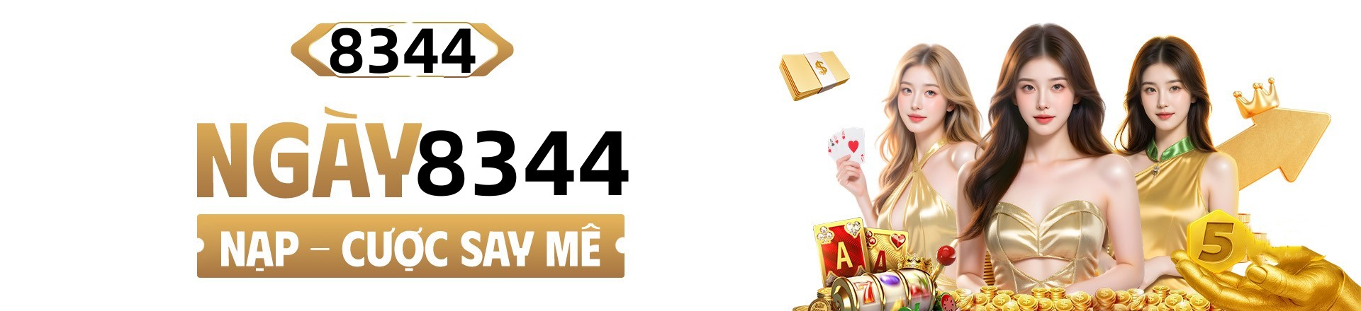 hi88