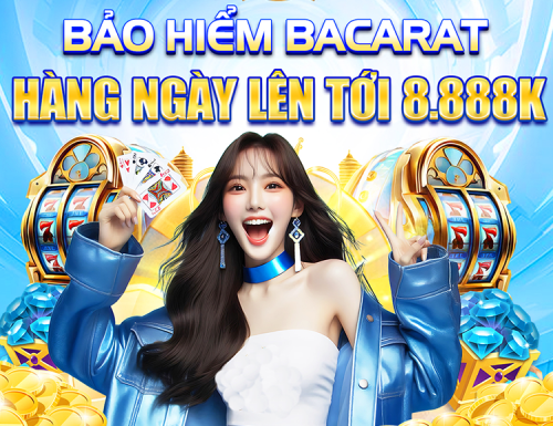 hi88
