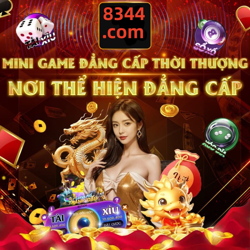 hi88
