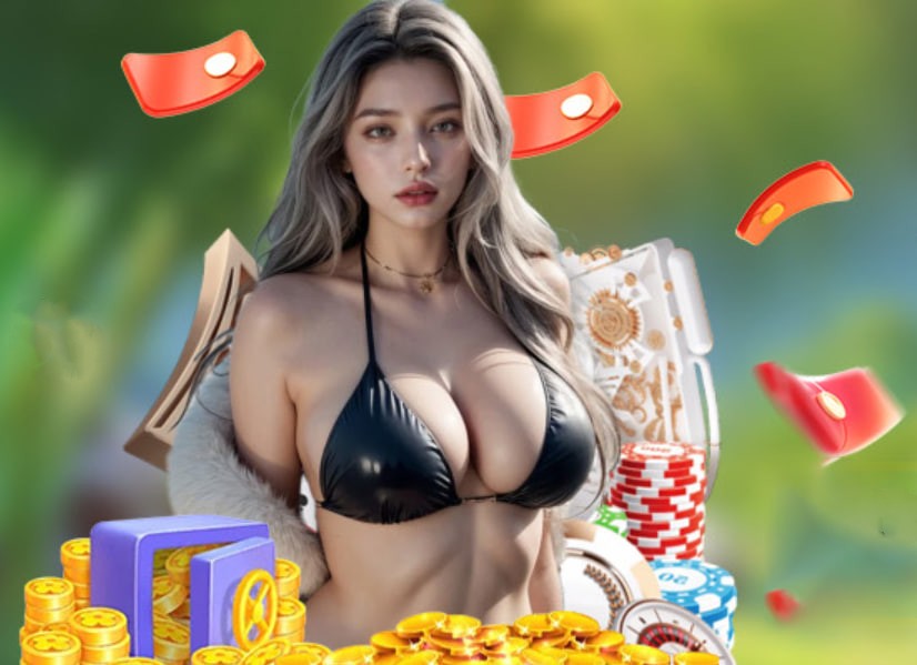 hi88