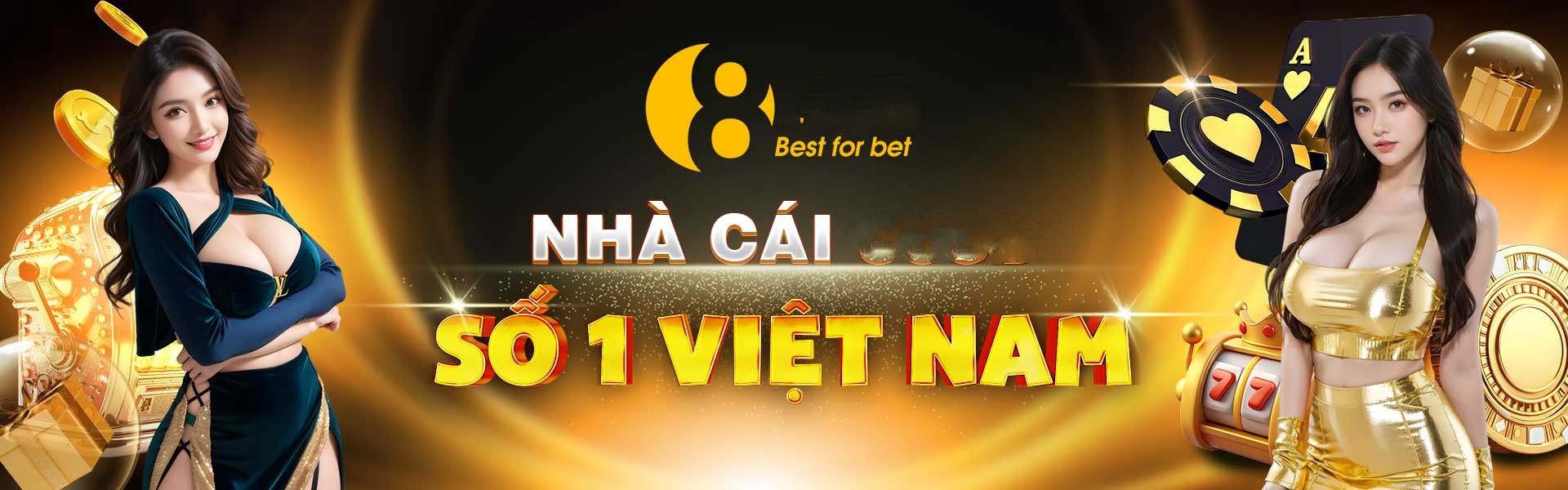 hi88