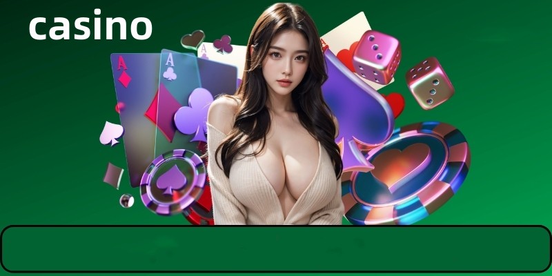 hi88