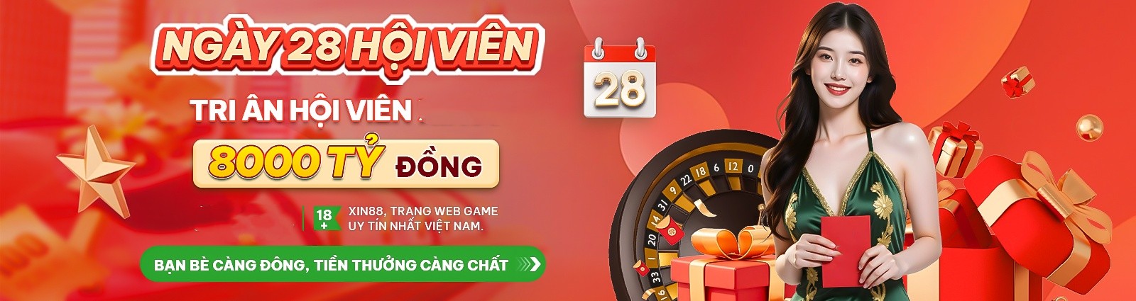 hi88