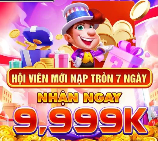 hi88