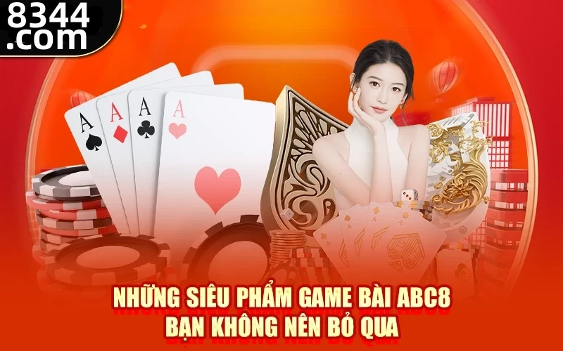 hi88
