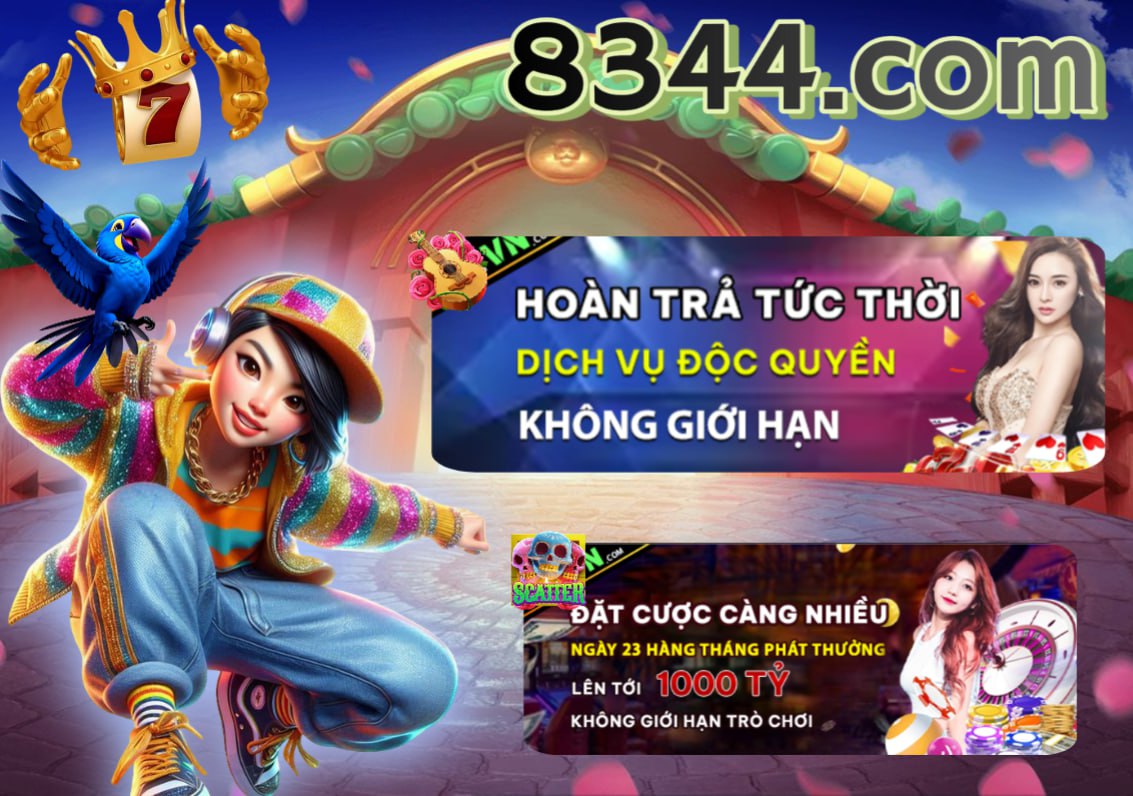 hi88