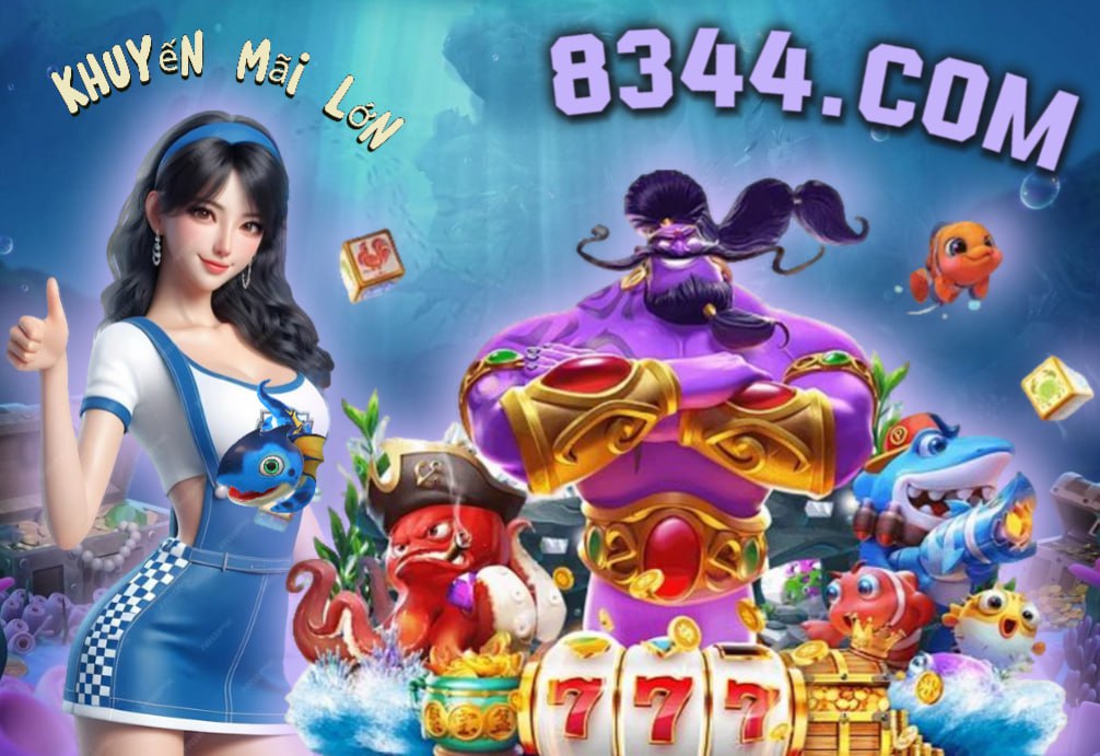 hi88