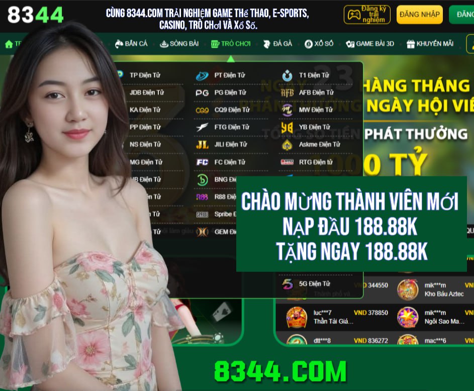 hi88