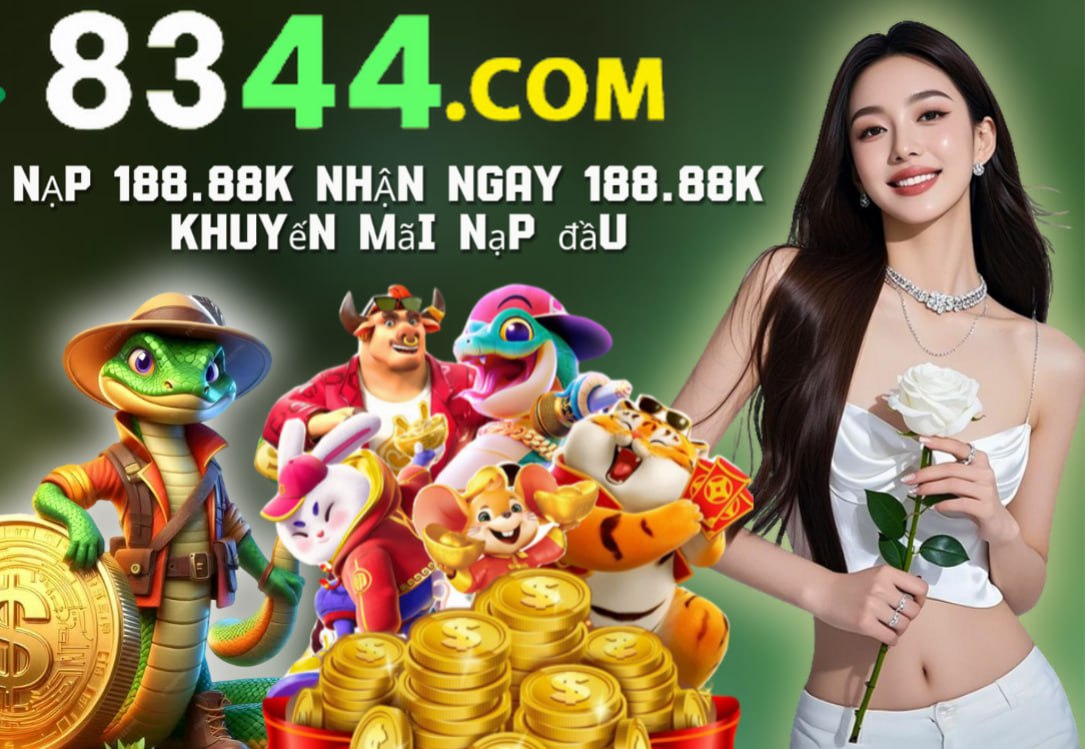 hi88