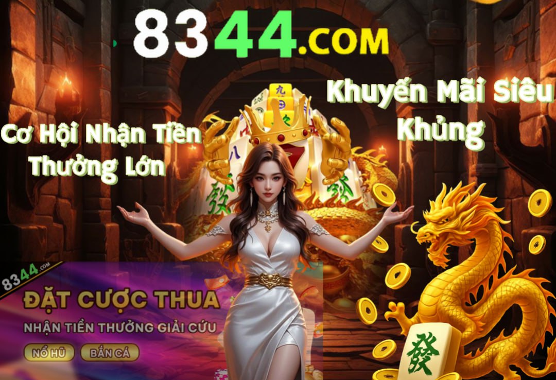 hi88