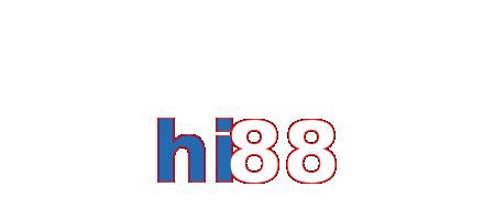 hi88