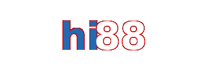 hi88