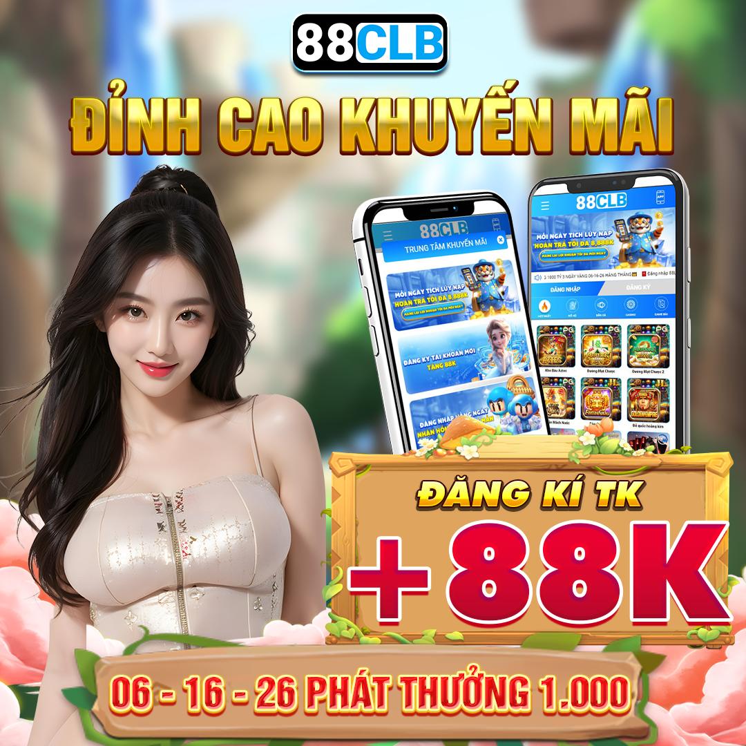 hi88