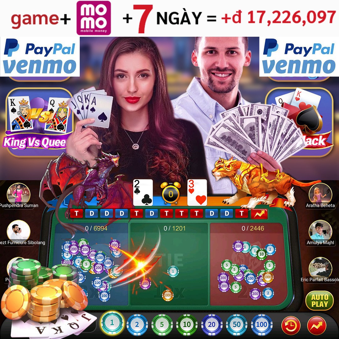 hi88