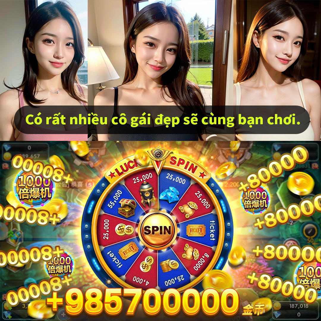 hi88