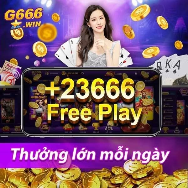 hi88