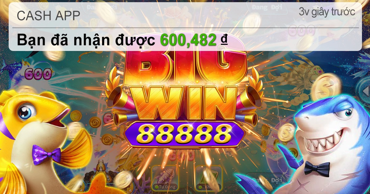 hi88