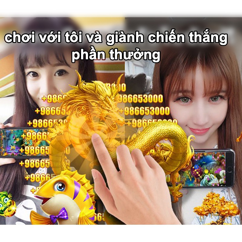 hi88